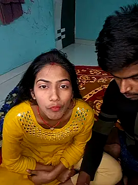 Snapshot of Virl_clople chatting on February 2025 05:07:02 PM Virl clople online show from February 2025 05:07:02 PM