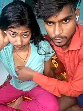 Snapshot of Virl_clople chatting on February 2025 05:18:02 PM Virl clople online show from February 2025 05:18:02 PM