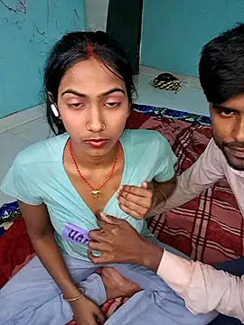 Snapshot of Virl_clople chatting on February 2025 05:28:01 PM Virl clople online show from February 2025 05:28:01 PM