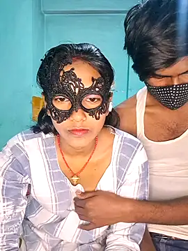 Snapshot of Virl_clople chatting on January 2025 05:37:02 PM Virl clople online show from January 2025 05:37:02 PM