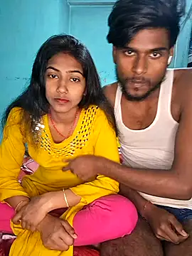 Snapshot of Virl_clople chatting on January 2025 06:02:01 PM Virl clople online show from January 2025 06:02:01 PM