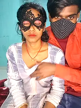 Snapshot of Virl_clople chatting on January 2025 05:47:02 PM Virl clople online show from January 2025 05:47:02 PM