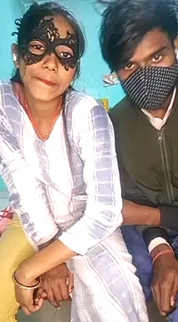 Snapshot of Virl_clople chatting on January 2025 04:18:02 PM Virl clople online show from January 2025 04:18:02 PM