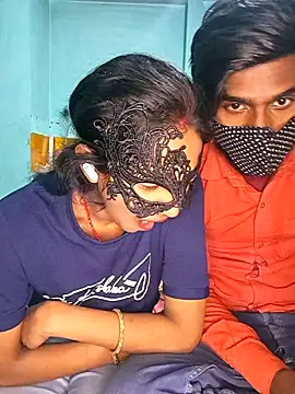 Snapshot of Virl_clople chatting on January 2025 05:59:01 PM Virl clople online show from January 2025 05:59:01 PM