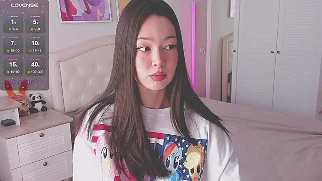 kittenrisha online show from March 2026 05:41:02 AM