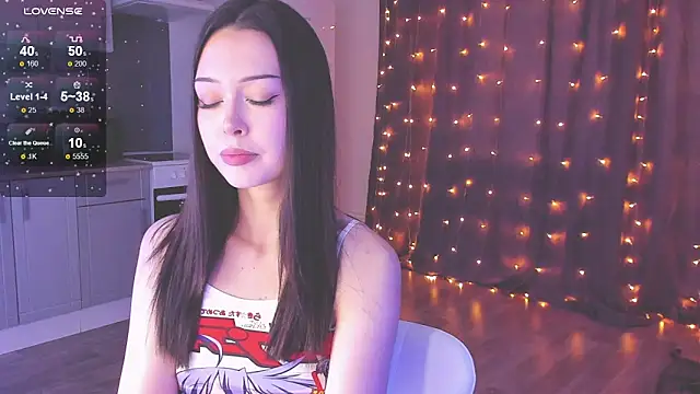 kittenrisha online show from January 2026 04:27:02 AM