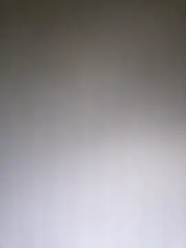 Danni shy online show from February 2026 10:53:01 PM