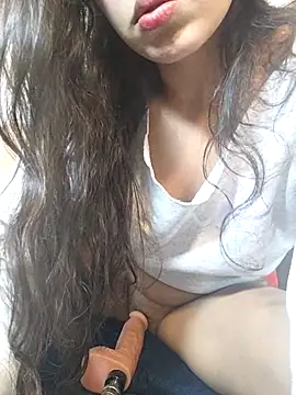 Danni shy online show from February 2026 10:29:02 PM