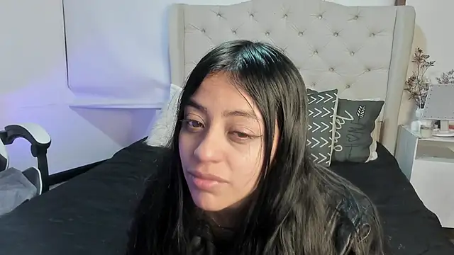 Xewa  online show from November 2025 10:37:02 AM