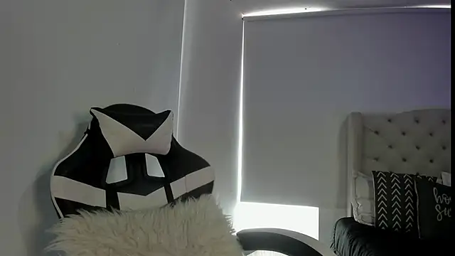 Xewa  online show from November 2025 08:12:01 PM