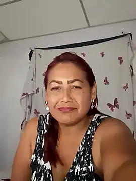 Abigail BigTits online show from January 2025 11:58:02 PM