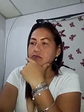 Abigail BigTits online show from March 2025 03:19:01 AM