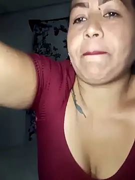 Abigail BigTits online show from February 2025 01:08:01 AM