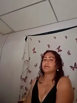 Abigail BigTits online show from January 2025 04:04:01 AM