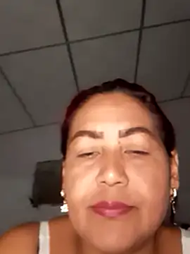 Abigail BigTits online show from January 2025 05:53:01 PM