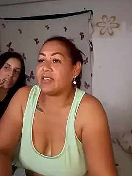 Abigail BigTits online show from January 2025 06:13:02 AM