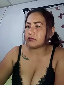 Abigail BigTits online show from March 2025 02:18:02 AM