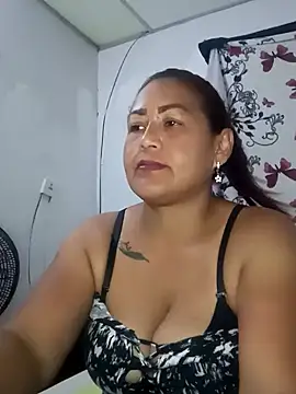 Abigail BigTits online show from March 2025 02:39:02 AM