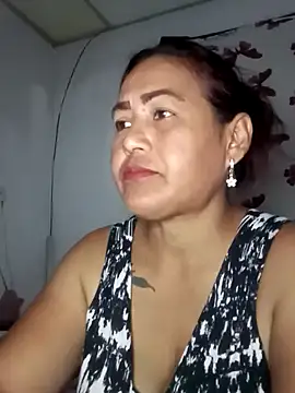 Abigail BigTits online show from February 2025 12:41:01 AM