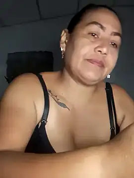 Abigail BigTits online show from February 2025 02:04:02 AM