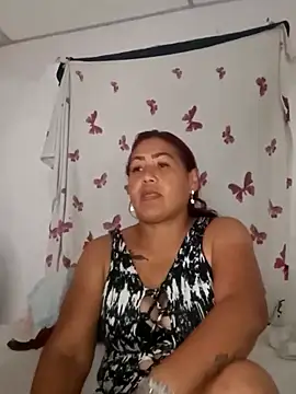 Abigail BigTits online show from January 2025 06:16:02 AM