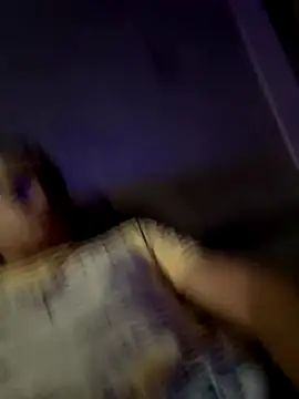 jeyse online show from December 2025 08:59:02 PM