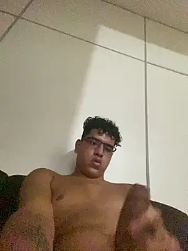 jeyse online show from February 2025 12:41:02 AM