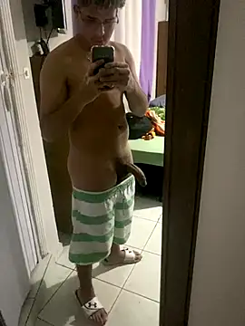 jeyse online show from October 2025 01:31:02 AM