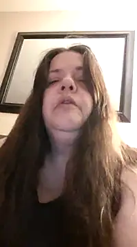 wideass76 online show from January 2025 11:56:02 PM