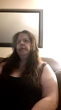 wideass76 online show from February 2025 03:12:01 AM