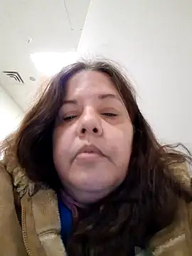 wideass76 online show from December 2024 08:28:02 PM