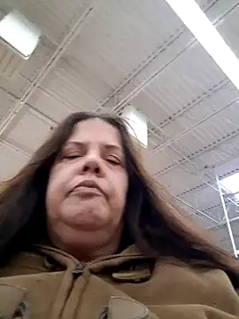 wideass76 online show from December 2024 08:26:02 PM