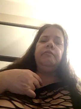 wideass76 online show from January 2025 03:52:02 AM