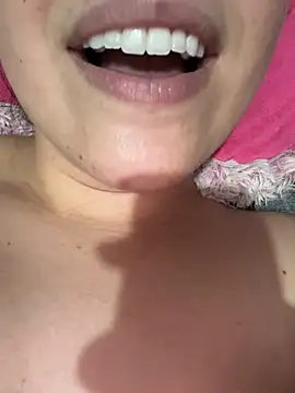 Snapshot of ferbryan chatting on February 2026 06:49:02 PM ferbryan online show from February 2026 06:49:02 PM