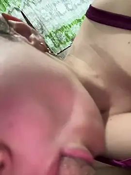 Snapshot of ferbryan chatting on February 2026 12:29:01 AM ferbryan online show from February 2026 12:29:01 AM