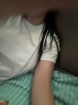 Snapshot of ferbryan chatting on January 2026 07:56:02 PM ferbryan online show from January 2026 07:56:02 PM