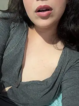 Snapshot of ferbryan chatting on March 2026 09:44:01 PM ferbryan online show from March 2026 09:44:01 PM