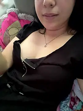 Snapshot of ferbryan chatting on January 2026 04:35:02 PM ferbryan online show from January 2026 04:35:02 PM