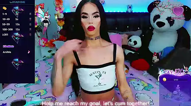 Alextwink online show from January 2025 12:43:02 AM