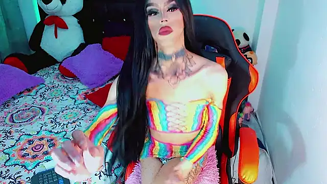 Alextwink online show from September 2025 07:03:02 PM