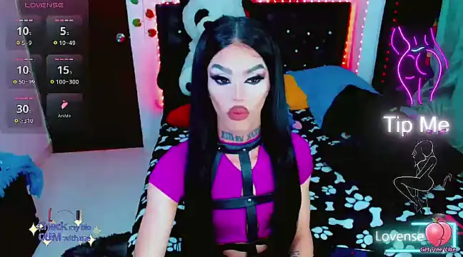 Alextwink online show from March 2025 01:09:01 AM