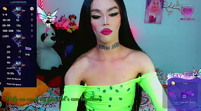 Alextwink online show from February 2025 12:06:01 AM