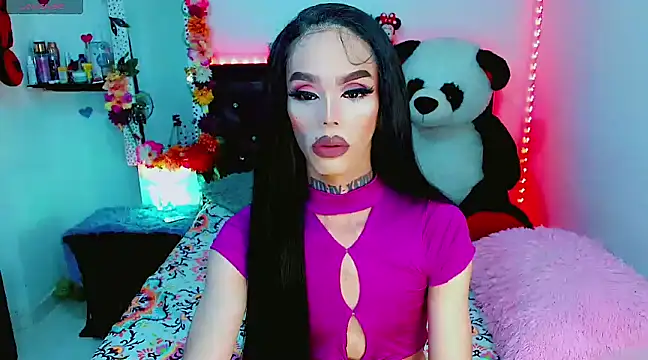 Alextwink online show from January 2025 11:51:01 PM