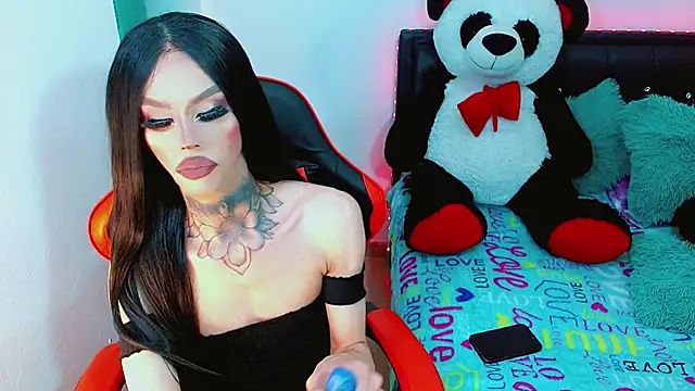 Alextwink online show from October 2025 09:16:02 PM