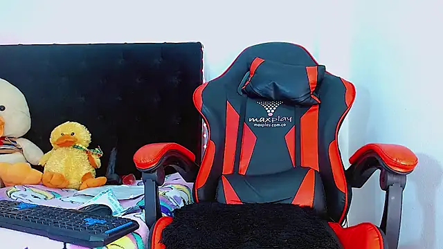 Alextwink online show from October 2025 10:30:01 PM