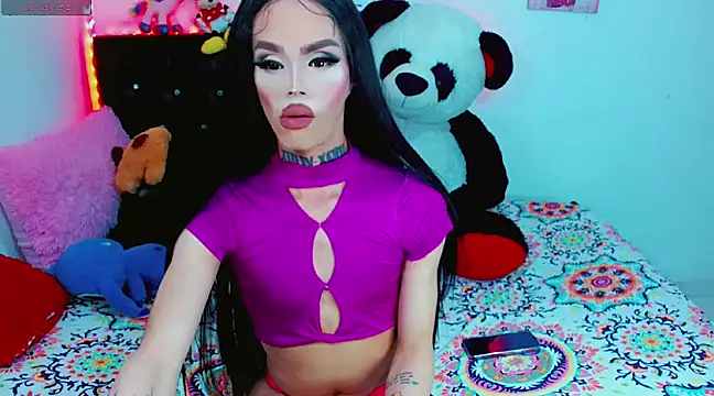 Alextwink online show from February 2025 12:00:02 AM