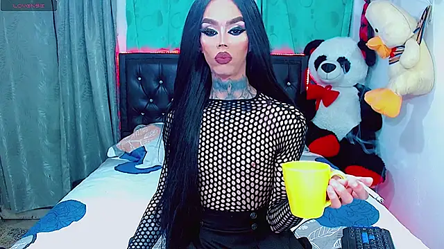 Alextwink online show from November 2025 08:46:02 PM