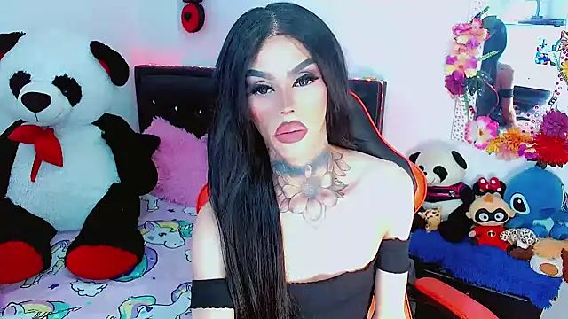 Alextwink online show from September 2025 06:14:02 PM
