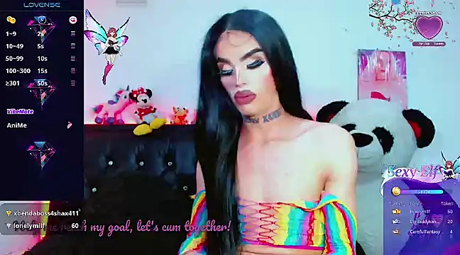 Alextwink online show from February 2025 04:59:02 AM