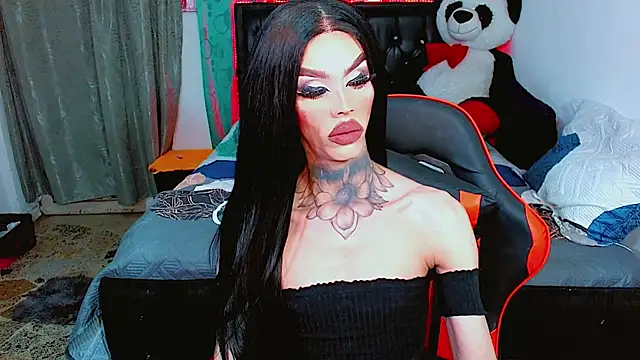 Alextwink online show from November 2025 04:56:02 PM